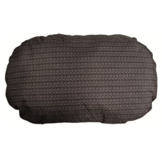 ALMOFADA OVAL WINTER COLECTION